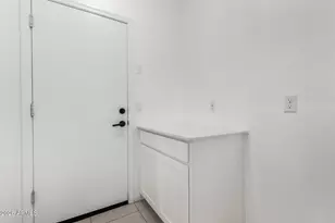 20267 W Morning Glory St, Buckeye, AZ 85326 - Photo 28