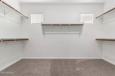 20267 W Morning Glory Street, Buckeye, AZ 85326 - Photo 20