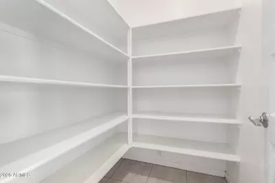 20267 W Morning Glory Street, Buckeye, AZ 85326 - Photo 10