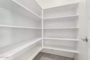 20267 W Morning Glory St, Buckeye, AZ 85326 - Photo 10