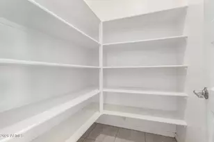 20267 W Morning Glory St, Buckeye, AZ 85326 - Photo 10