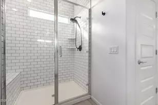 20267 W Morning Glory St, Buckeye, AZ 85326 - Photo 18