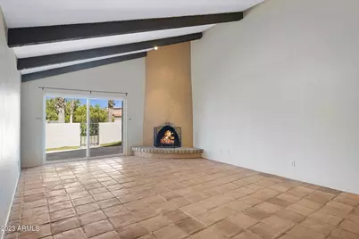 16624 E Gunsight Drive, Fountain Hills, AZ 85268 - Photo 18