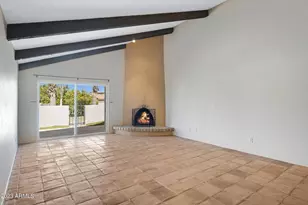 16624 E Gunsight Dr, Fountain Hills, AZ 85268 - Photo 18