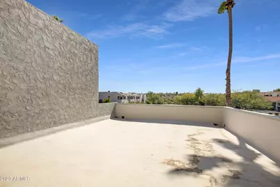 16624 E Gunsight Drive, Fountain Hills, AZ 85268 - Photo 42