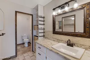 16624 E Gunsight Dr, Fountain Hills, AZ 85268 - Photo 24