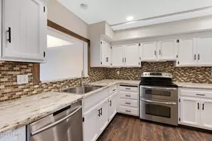 16624 E Gunsight Dr, Fountain Hills, AZ 85268 - Photo 10