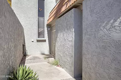 16624 E Gunsight Drive, Fountain Hills, AZ 85268 - Photo 50