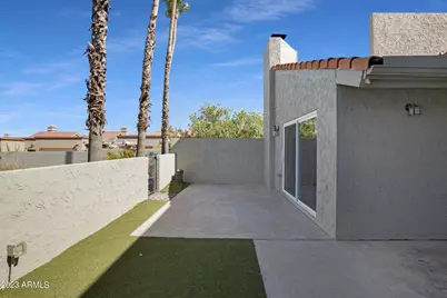 16624 E Gunsight Drive, Fountain Hills, AZ 85268 - Photo 32