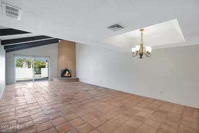 16624 E Gunsight Drive, Fountain Hills, AZ 85268 - Photo 20
