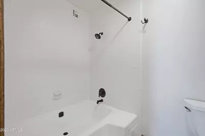 16624 E Gunsight Drive, Fountain Hills, AZ 85268 - Photo 28