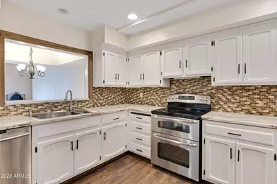 16624 E Gunsight Drive, Fountain Hills, AZ 85268 - Photo 12