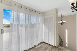 16624 E Gunsight Dr, Fountain Hills, AZ 85268 - Photo 36