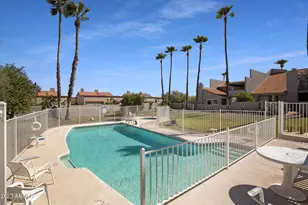 16624 E Gunsight Dr, Fountain Hills, AZ 85268 - Photo 48