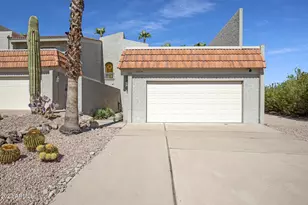 16624 E Gunsight Dr, Fountain Hills, AZ 85268 - Photo 52