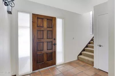 16624 E Gunsight Drive, Fountain Hills, AZ 85268 - Photo 8