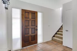 16624 E Gunsight Dr, Fountain Hills, AZ 85268 - Photo 8