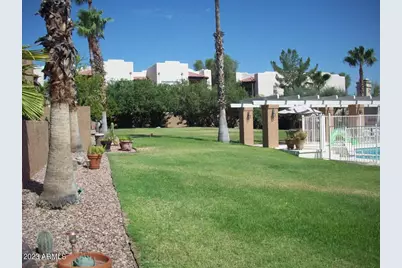 16624 E Gunsight Drive, Fountain Hills, AZ 85268 - Photo 44