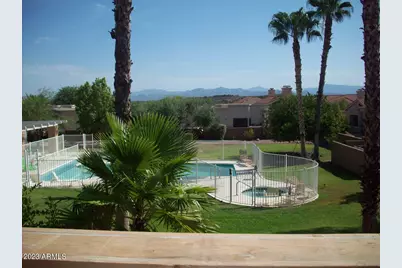 16624 E Gunsight Drive, Fountain Hills, AZ 85268 - Photo 4