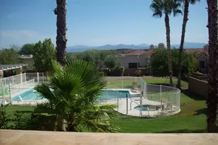 16624 E Gunsight Dr, Fountain Hills, AZ 85268 - Photo 4