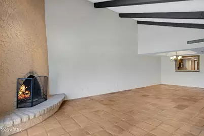 16624 E Gunsight Drive, Fountain Hills, AZ 85268 - Photo 22