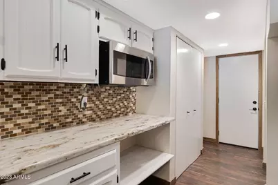 16624 E Gunsight Drive, Fountain Hills, AZ 85268 - Photo 14