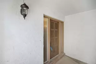 16624 E Gunsight Dr, Fountain Hills, AZ 85268 - Photo 6