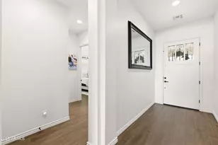 22908 E Thornton Rd, Queen Creek, AZ 85142 - Photo 4