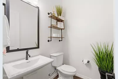 22908 E Thornton Road, Queen Creek, AZ 85142 - Photo 28