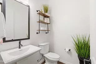 22908 E Thornton Rd, Queen Creek, AZ 85142 - Photo 28