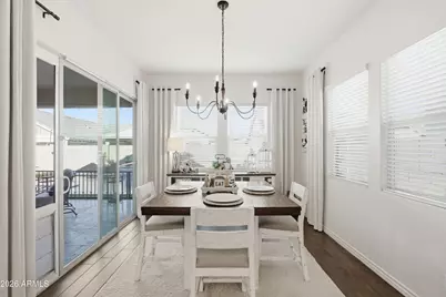 22908 E Thornton Road, Queen Creek, AZ 85142 - Photo 34