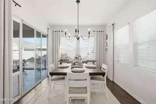 22908 E Thornton Rd, Queen Creek, AZ 85142 - Photo 34