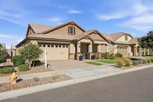 22908 E Thornton Rd, Queen Creek, AZ 85142 - Photo 2