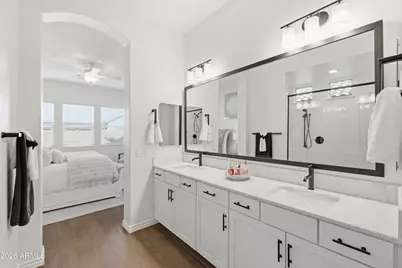 22908 E Thornton Road, Queen Creek, AZ 85142 - Photo 42