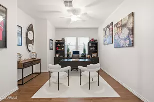 22908 E Thornton Rd, Queen Creek, AZ 85142 - Photo 10