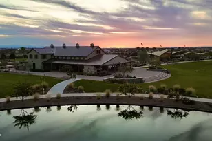 22908 E Thornton Rd, Queen Creek, AZ 85142 - Photo 12