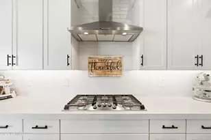 22908 E Thornton Rd, Queen Creek, AZ 85142 - Photo 10