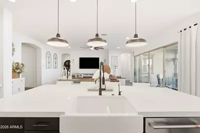 22908 E Thornton Road, Queen Creek, AZ 85142 - Photo 30