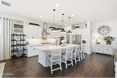 22908 E Thornton Road, Queen Creek, AZ 85142 - Photo 14