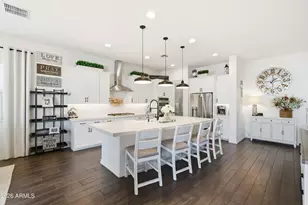 22908 E Thornton Rd, Queen Creek, AZ 85142 - Photo 14