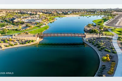 22908 E Thornton Road, Queen Creek, AZ 85142 - Photo 38