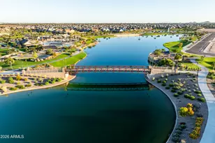 22908 E Thornton Rd, Queen Creek, AZ 85142 - Photo 38