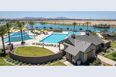 22908 E Thornton Road, Queen Creek, AZ 85142 - Photo 44