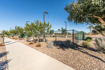 22908 E Thornton Road, Queen Creek, AZ 85142 - Photo 44