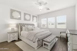 22908 E Thornton Rd, Queen Creek, AZ 85142 - Photo 36