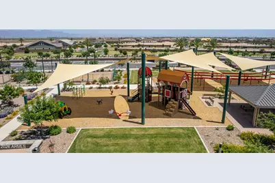22908 E Thornton Road, Queen Creek, AZ 85142 - Photo 50