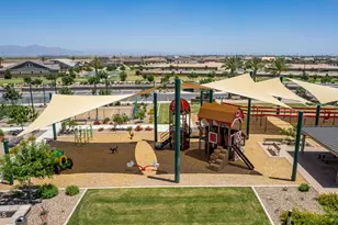 22908 E Thornton Rd, Queen Creek, AZ 85142 - Photo 50