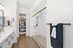 22908 E Thornton Rd, Queen Creek, AZ 85142 - Photo 40