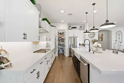 22908 E Thornton Road, Queen Creek, AZ 85142 - Photo 12