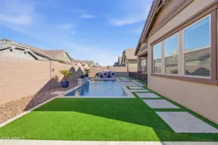 22908 E Thornton Rd, Queen Creek, AZ 85142 - Photo 60